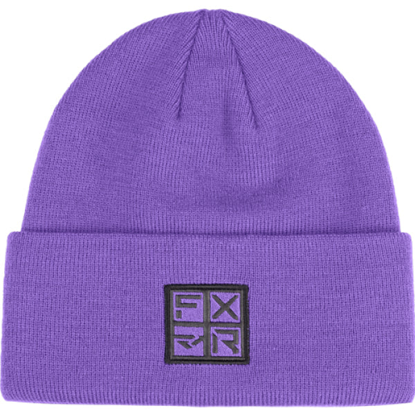 Image du produit 13