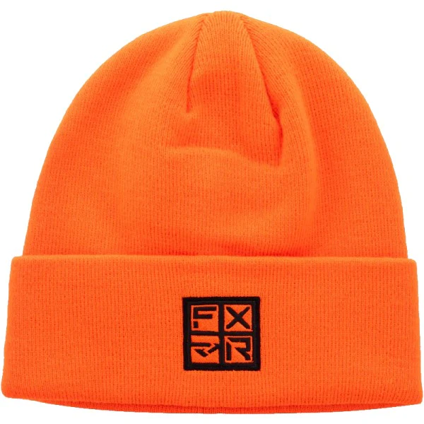 Image du produit 11