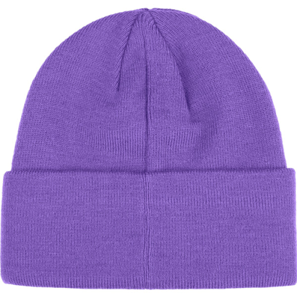 Image du produit 14