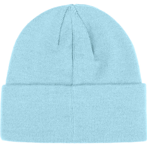 Image du produit 16