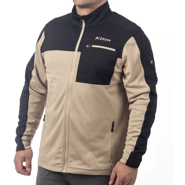 Image du produit 11