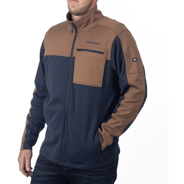 Image du produit 9